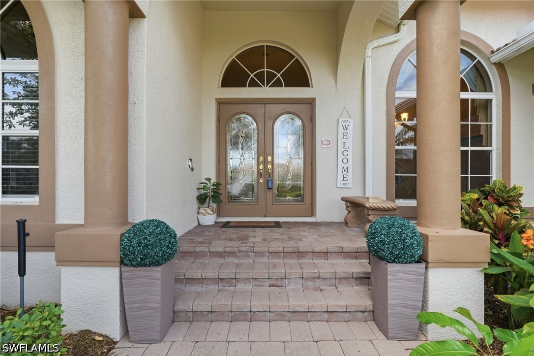 3 Bed Pool Home for Sale in Marco Island, FL, $1,695,000 — photo 6