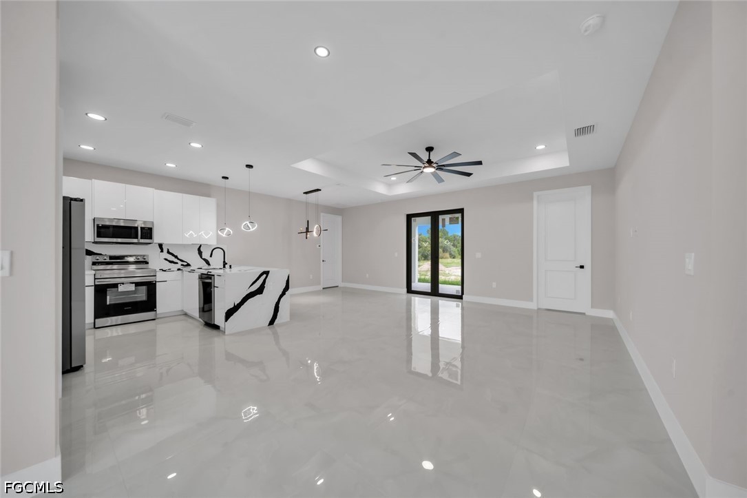 3 Bed SingleFamilyResidence for Sale in Lehigh Acres, FL — photo 6