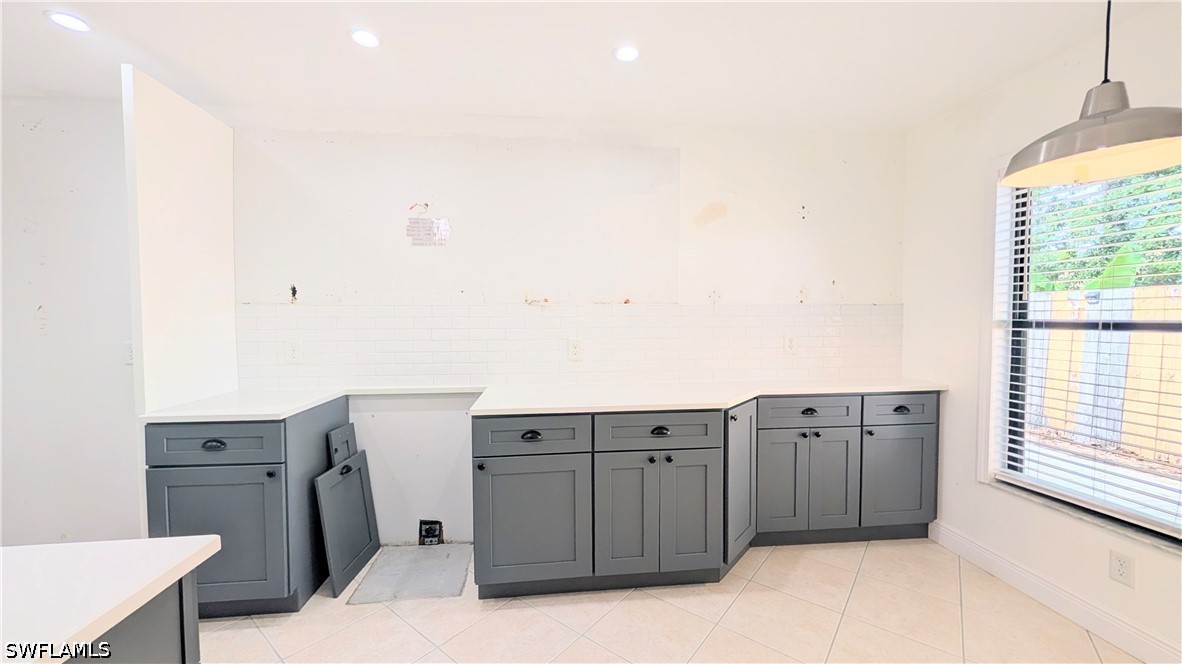 2 Bed Townhouse for Sale in Fort Myers, photo 6