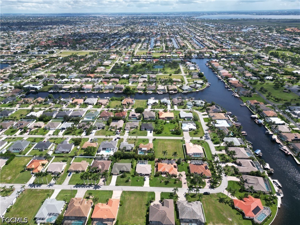 Residential for Sale in Cape Coral, FL — photo 6