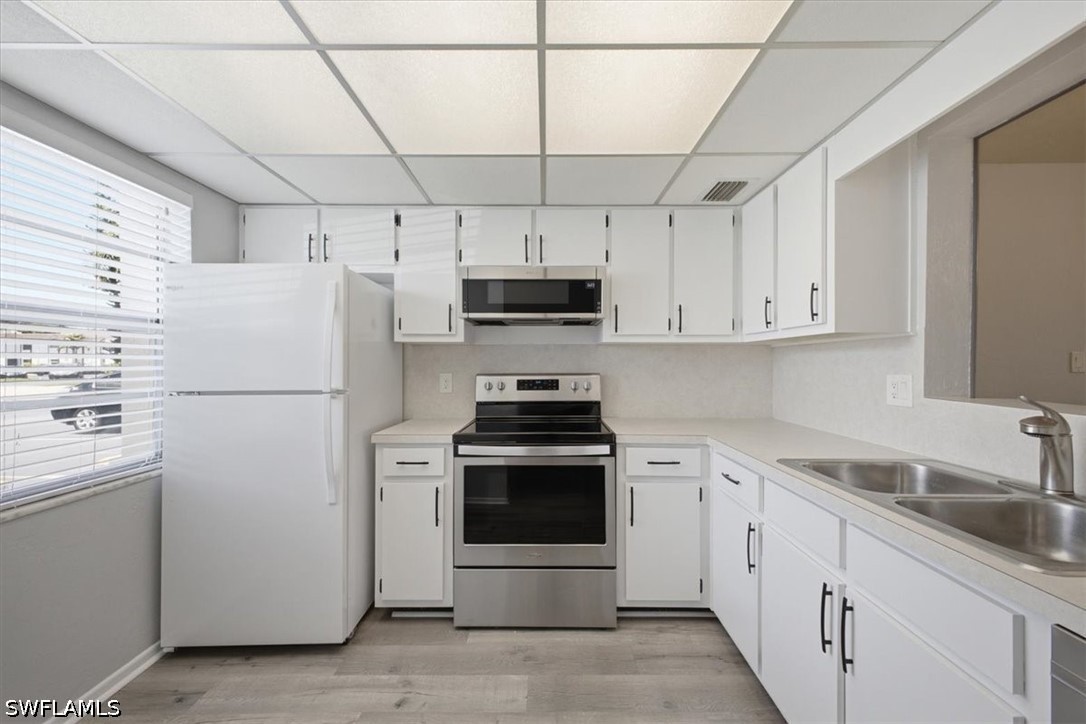 2 Bed Condominium for Sale in Fort Myers, photo 6