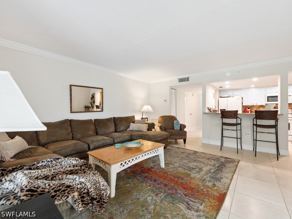 3 Bed Townhouse for Sale in Haciendas, photo 6