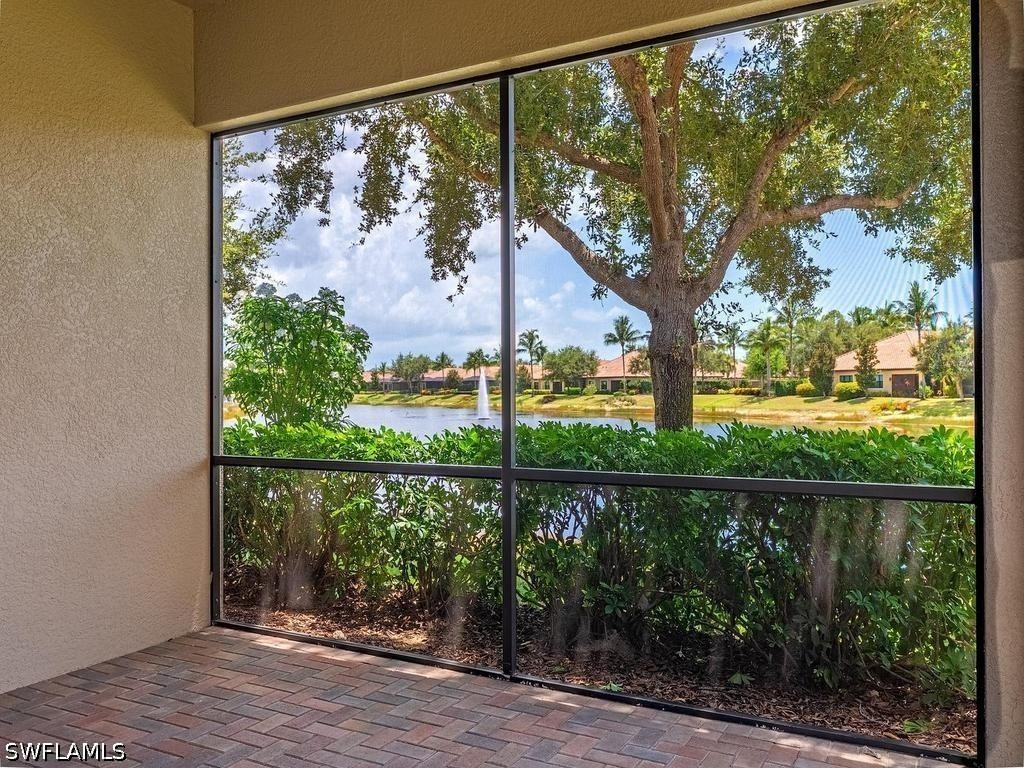 2 Bed Waterfront Home for Sale in Bonita Isles, photo 6