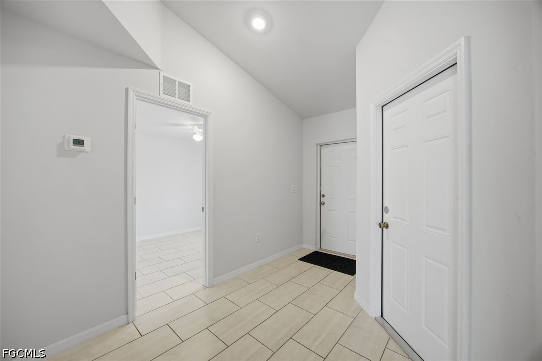 3 Bed Duplex for Sale in Cape Coral, photo 6