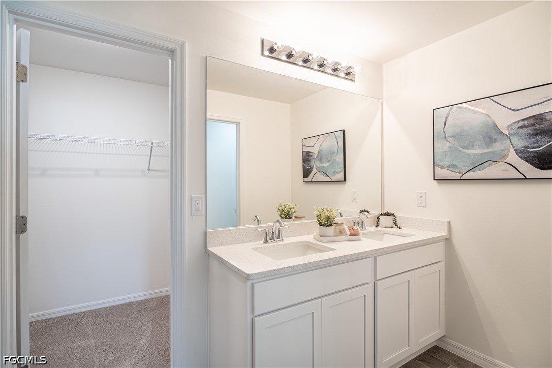 4 Bed SingleFamilyResidence for Sale in Cape Coral, FL — photo 6