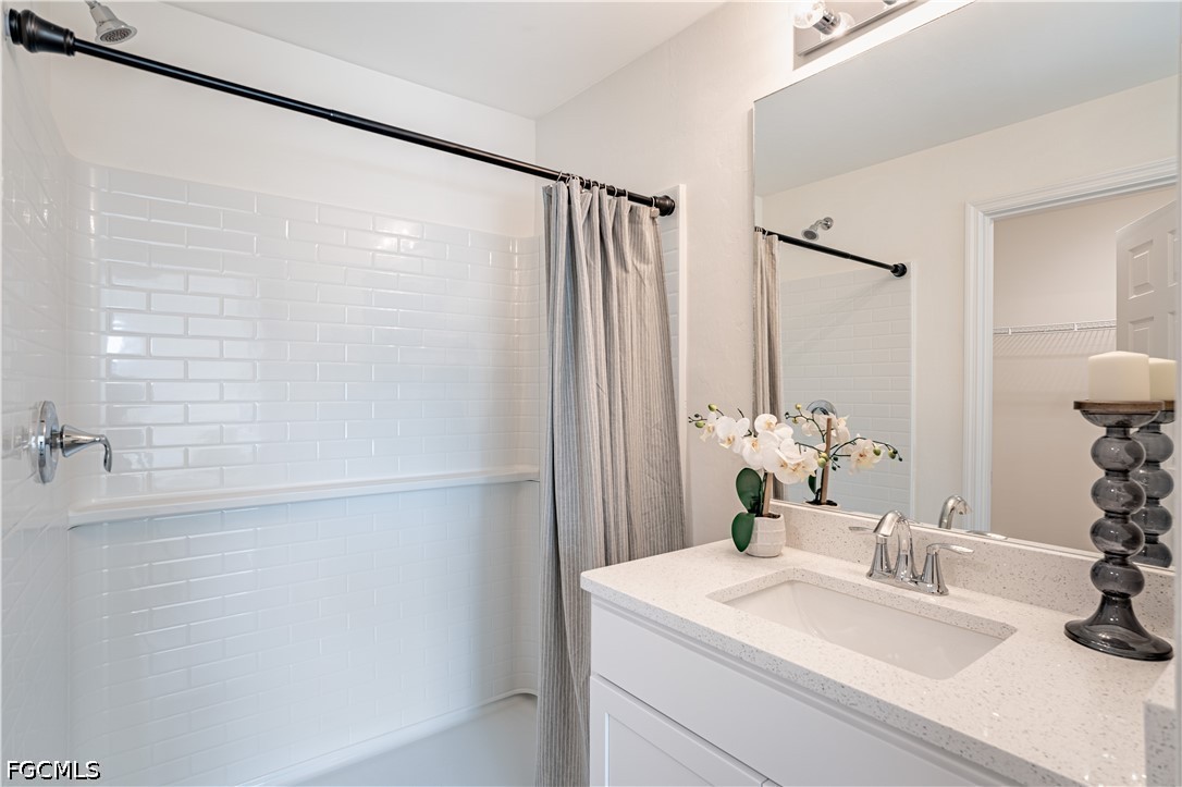 4 Bed SingleFamilyResidence for Sale in Lehigh Acres, FL — photo 6