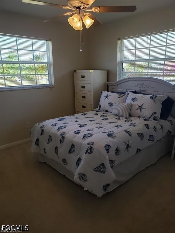2 Bed Pool Home for Sale in Cape Coral, photo 6