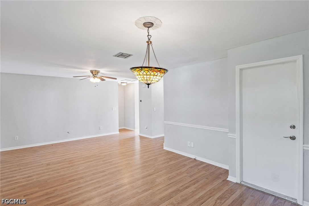 2 Bed SingleFamilyResidence for Sale in Cape Coral, FL — photo 6