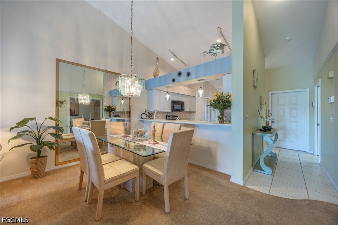 2 Bed Condominium for Sale in Verandas, FL, $208,500 — photo 6