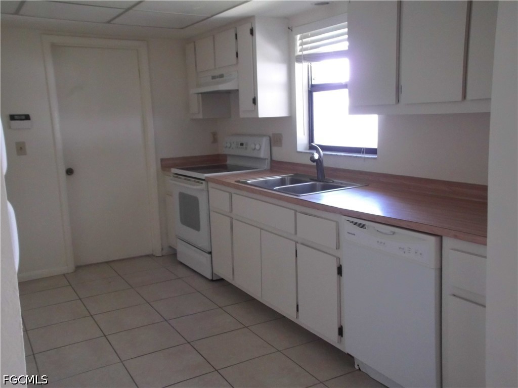 2 Bed SingleFamilyResidence for Sale in Sable Springs, FL — photo 6