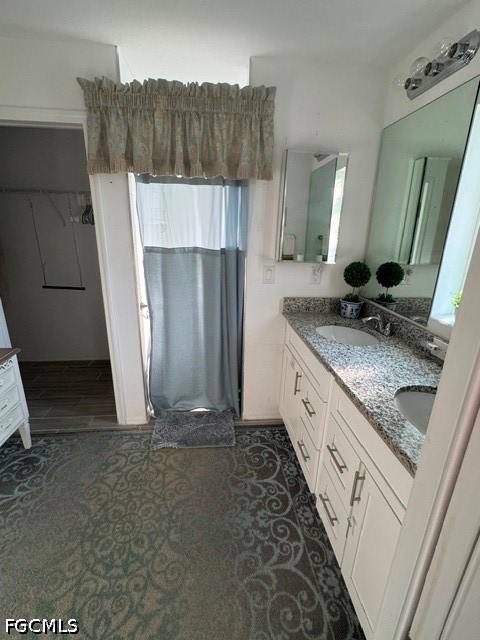 3 Bed SingleFamilyResidence for Sale in Lehigh Acres, FL — photo 6