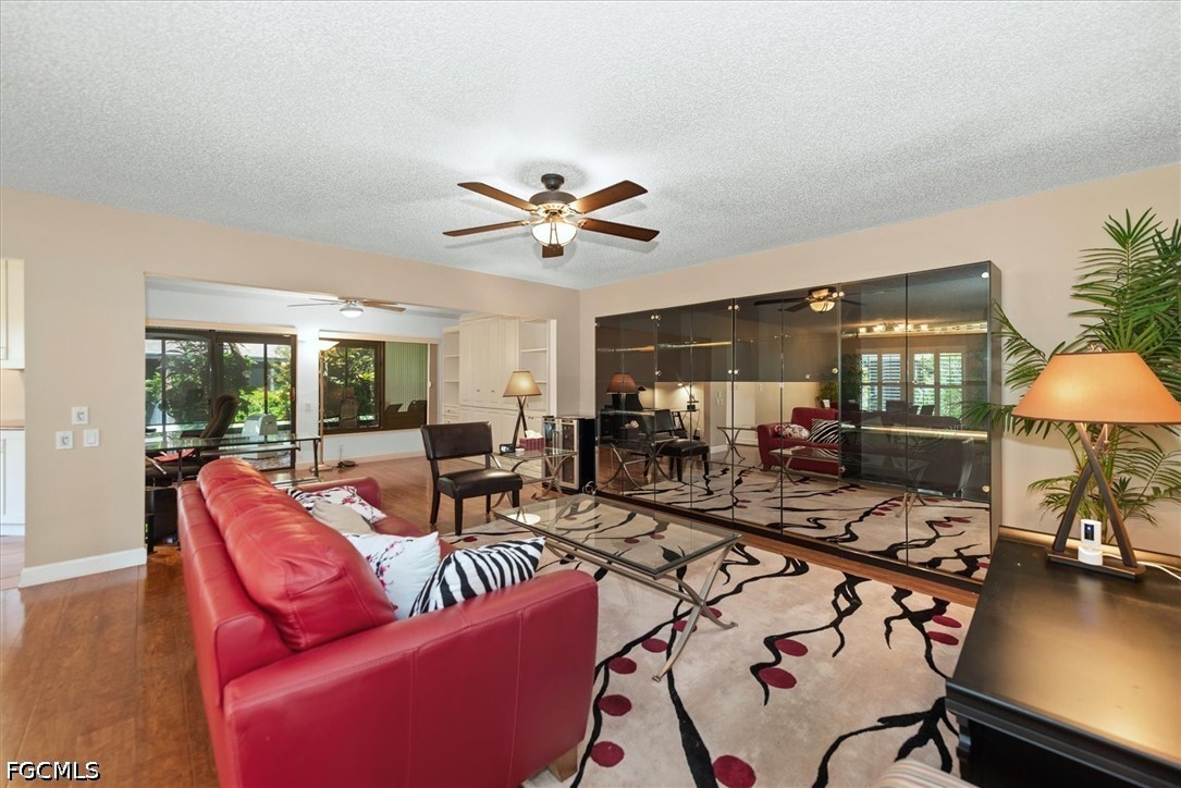 2 Bed Attached for Sale in Seven Lakes, FL, $295,000 — photo 6