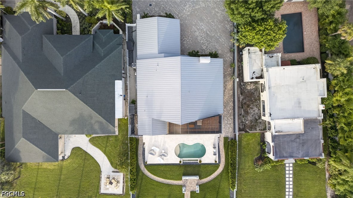 3 Bed Pool Home for Sale in San Pedro, photo 6
