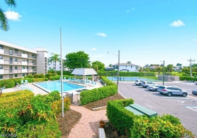 2 Bed Condominium for Sale in Sea View Club, FL, $600,000 — photo 6