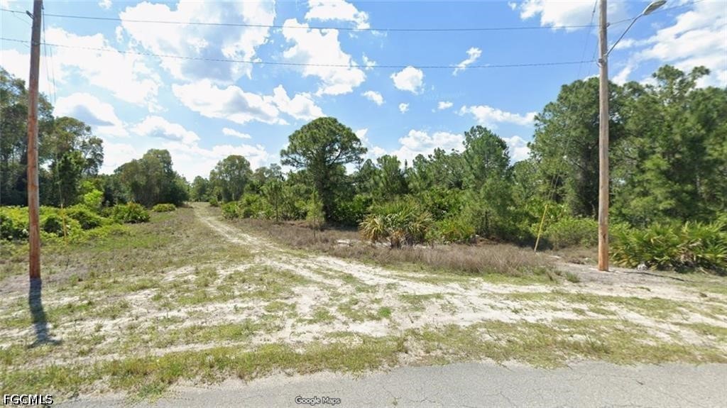 Residential for Sale in Mirror Lakes, FL, $34,900 — photo 6