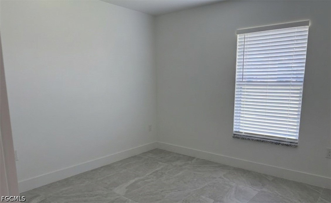 4 Bed SingleFamilyResidence for Sale in Cape Coral, photo 6