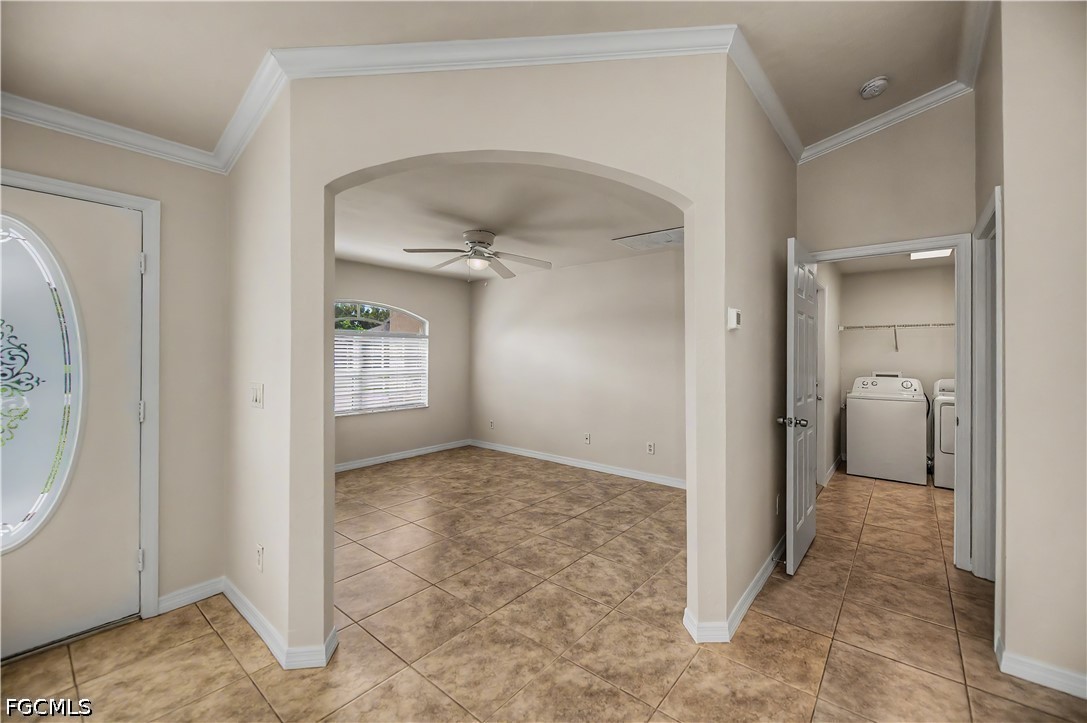 3 Bed SingleFamilyResidence for Sale in Mirror Lakes, FL — photo 6