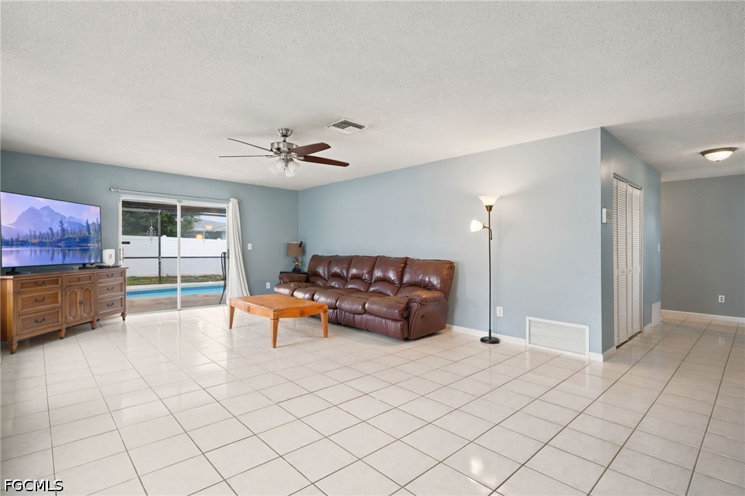 4 Bed Pool Home for Sale in Lehigh Acres, FL, $295,000 — photo 6