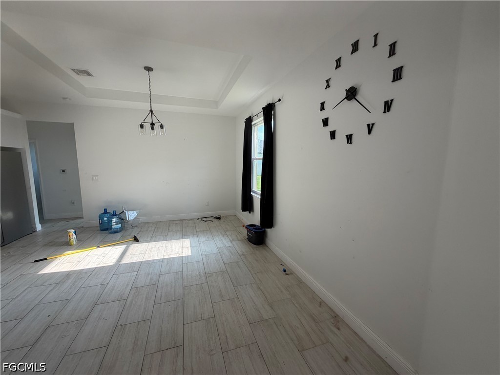 4 Bed SingleFamilyResidence for Sale in Lehigh Acres, photo 6