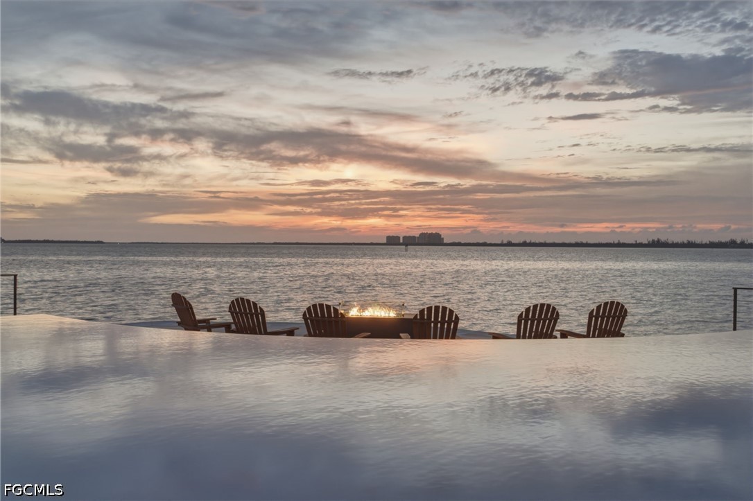 5 Bed Pool Home for Sale in Fort Myers, FL, $13,000,000 — photo 6
