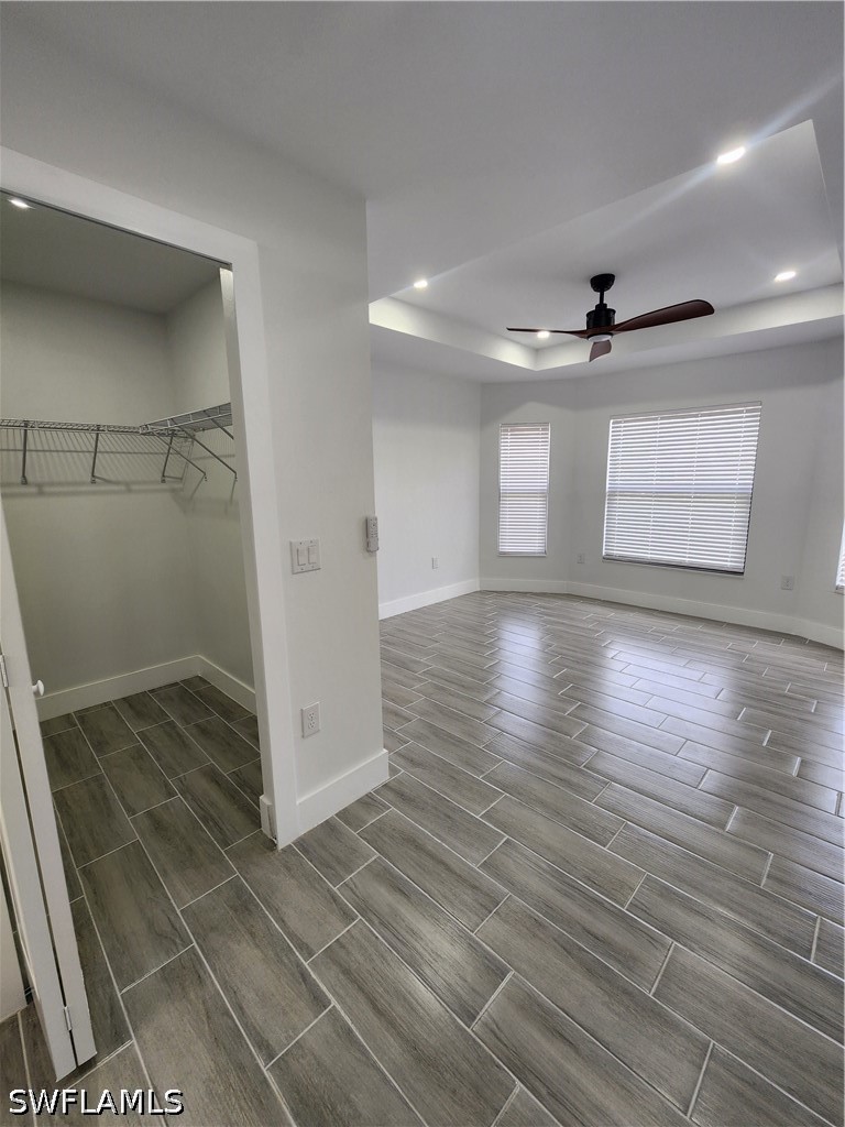 3 Bed Duplex for Sale in Lehigh Acres, FL, $494,000 — photo 6