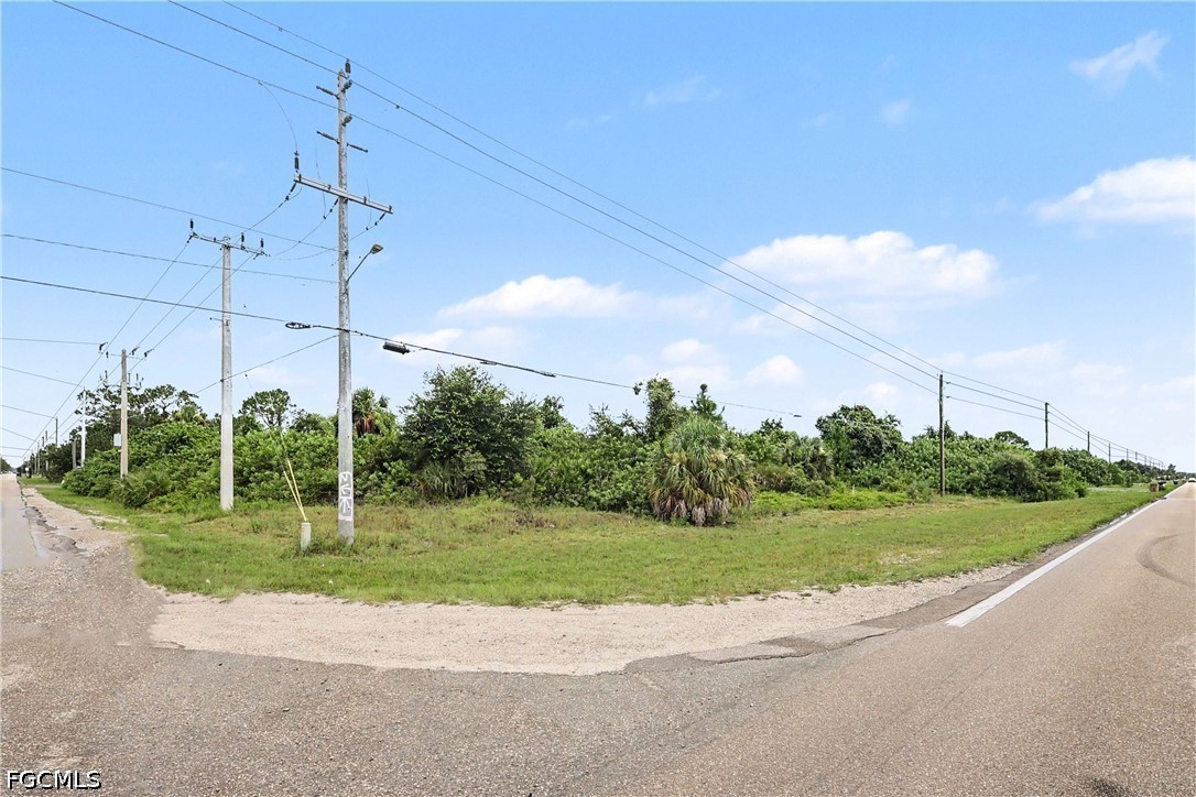 Residential for Sale in Lehigh Acres, FL, $24,000 — photo 6