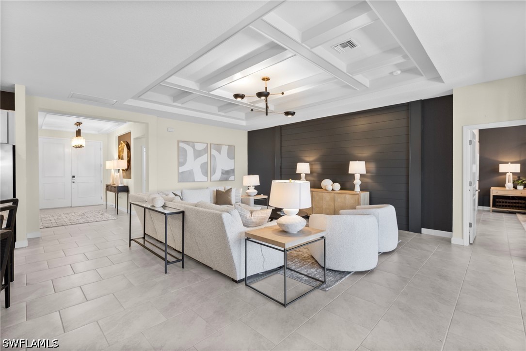 3 Bed SingleFamilyResidence for Sale in Bayshore Ranch, photo 6
