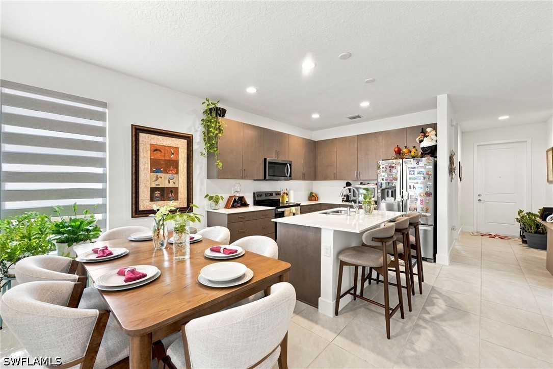2 Bed SingleFamilyResidence for Sale in Silverwood, photo 6