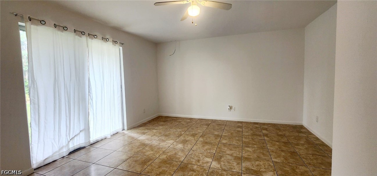 1 Bed Condominium for Sale in Cape Coral, photo 6