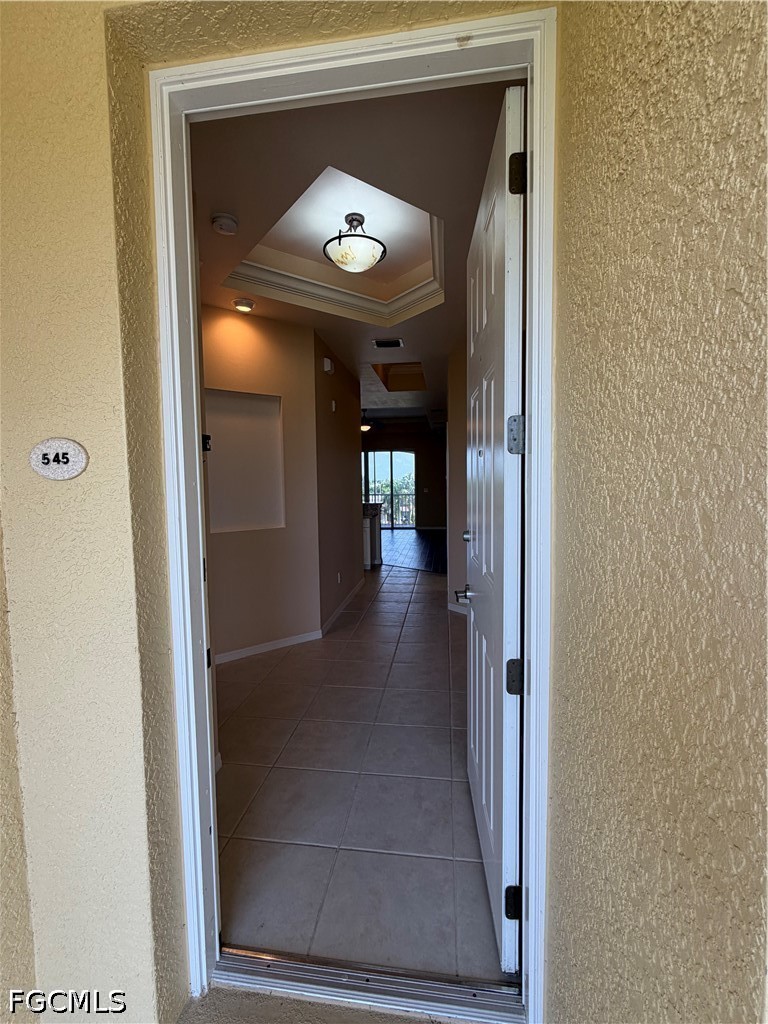 3 Bed Waterfront Home for Sale in Cape Coral, FL, $369,900 — photo 6
