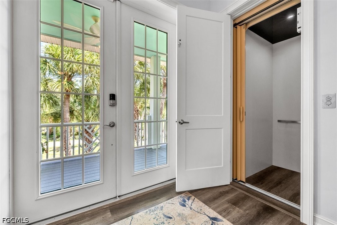 3 Bed Pool Home for Sale in Belle Meade, FL, $1,390,000 — photo 6