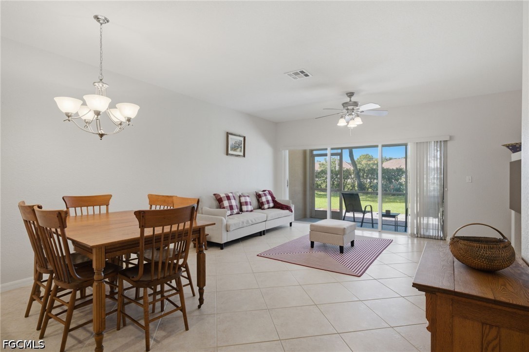 2 Bed Townhouse for Sale in Cypress Landing, photo 6