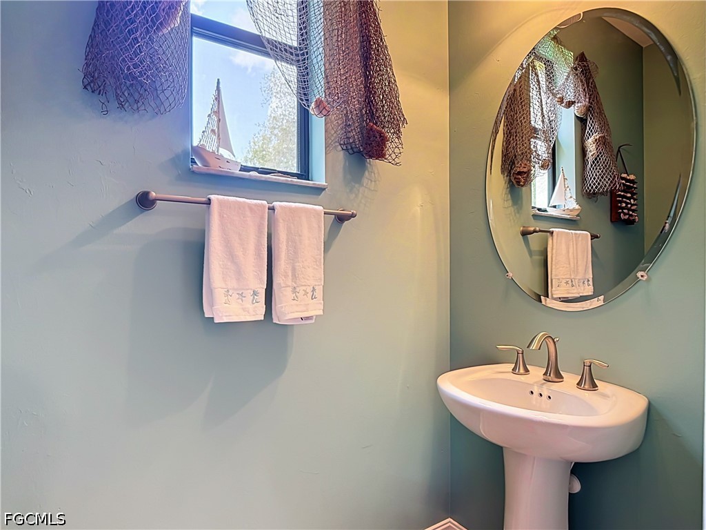 3 Bed Townhouse for Sale in Portofino Springs, FL — photo 6