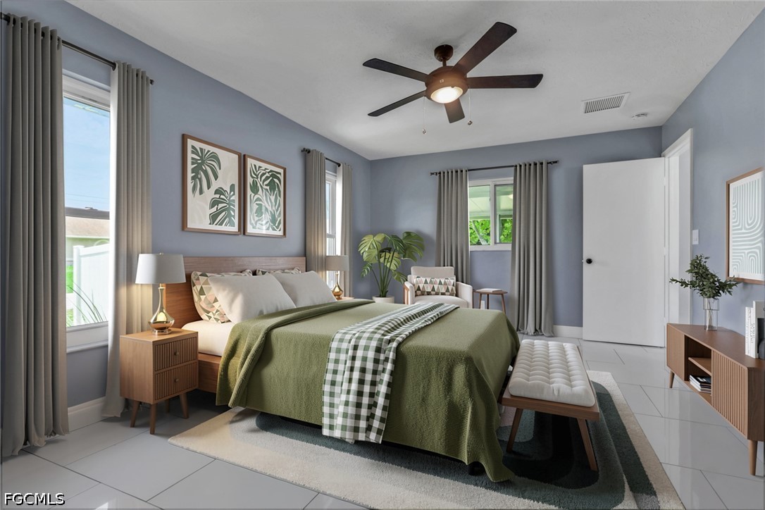 3 Bed SingleFamilyResidence for Sale in Cape Coral, photo 6