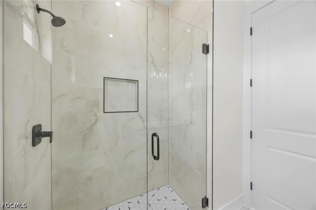 3 Bed SingleFamilyResidence for Sale in Lehigh Acres, FL — photo 6