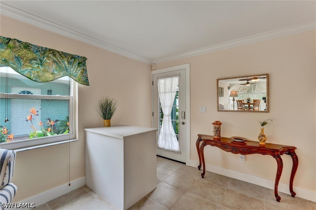 2 Bed Condominium for Sale in Everglades Club, photo 6