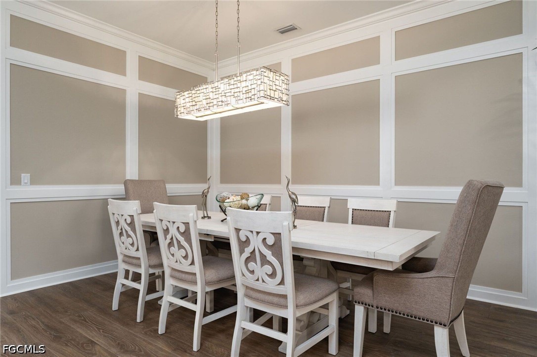 3 Bed SingleFamilyResidence for Sale in Naples, FL, $14,850 — photo 6