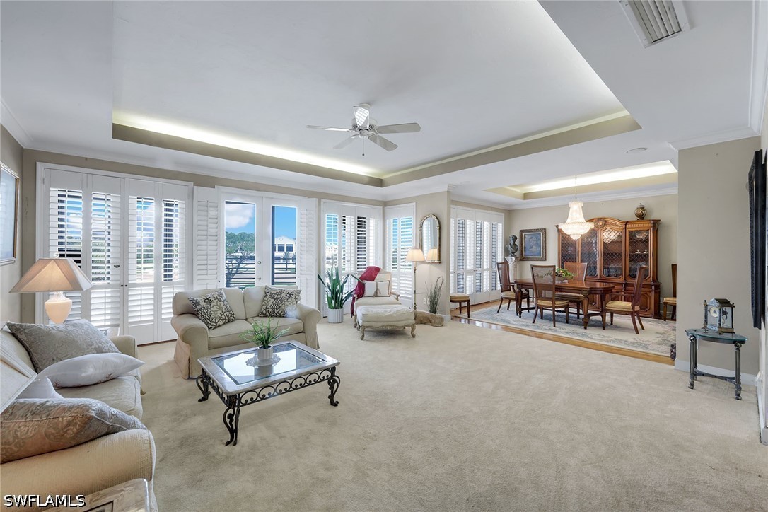 3 Bed Condominium for Sale in Habitat, photo 6