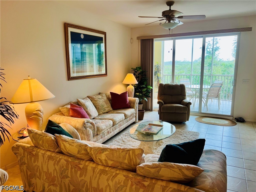 2 Bed Condominium for Sale in Sanibel View Condo, FL, $3,900 — photo 6