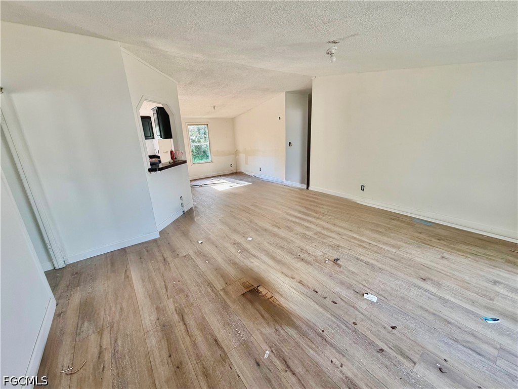 3 Bed ManufacturedHome for Sale in Not Applicable, FL — photo 6