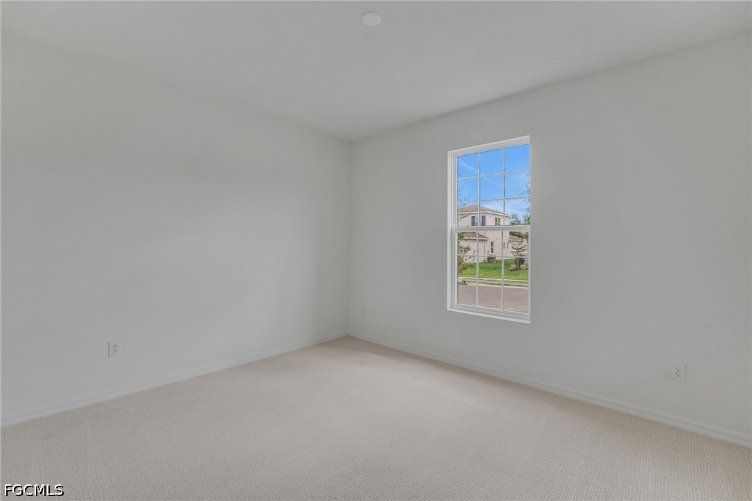 4 Bed SingleFamilyResidence for Sale in Turnleaf, photo 6