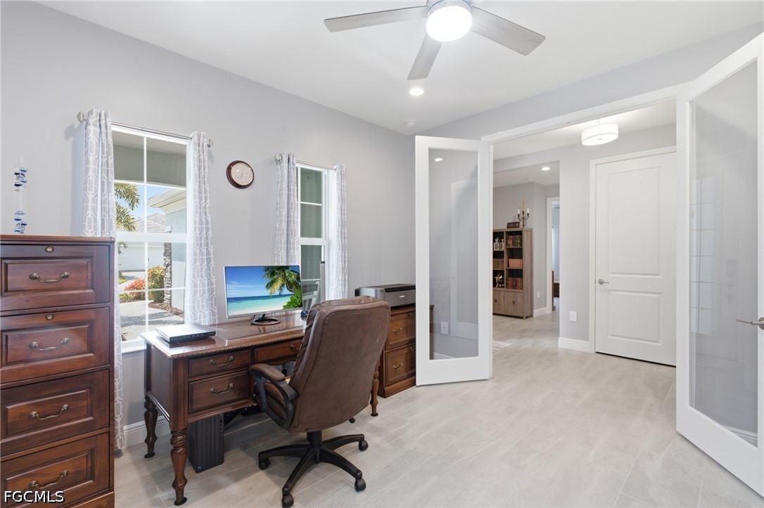 3 Bed Pool Home for Sale in Heritage Preserve, FL, $615,000 — photo 6