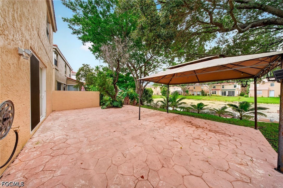 3 Bed SingleFamilyResidence for Sale in Not Applicable, photo 6