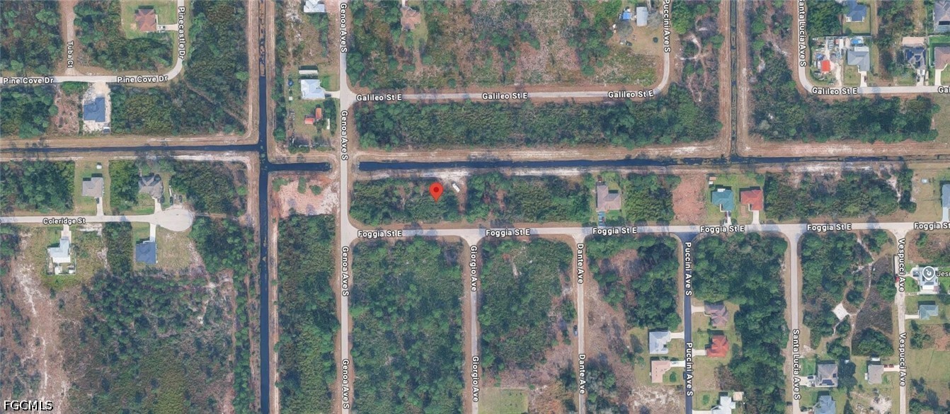 Residential for Sale in Lehigh Acres, photo 6
