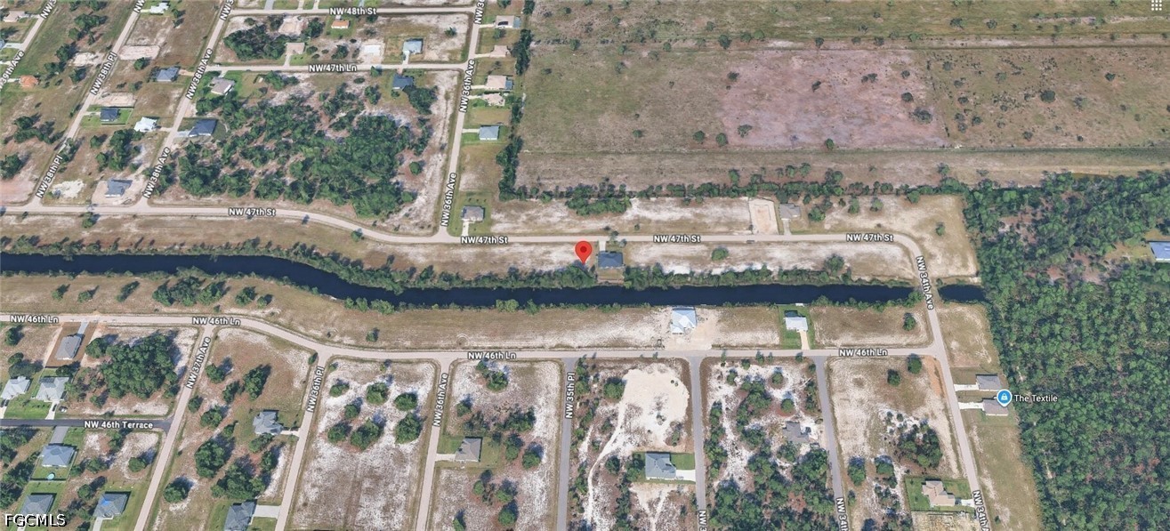 Waterfront Home for Sale in Cape Coral, photo 6