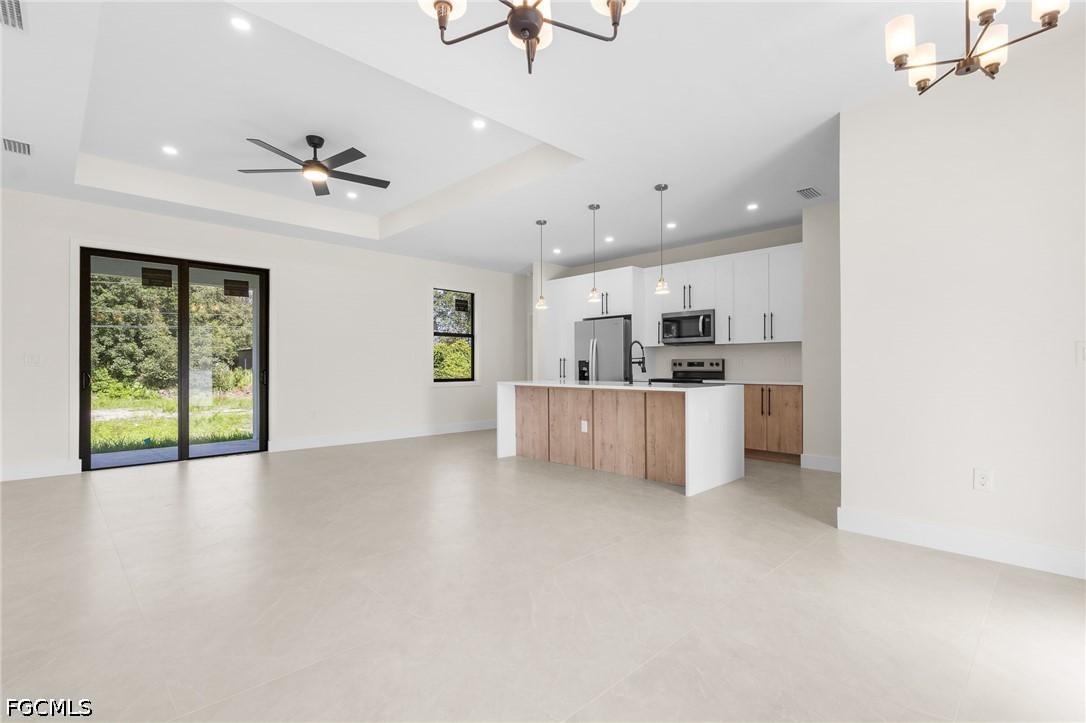 3 Bed SingleFamilyResidence for Sale in Lehigh Acres, FL — photo 6