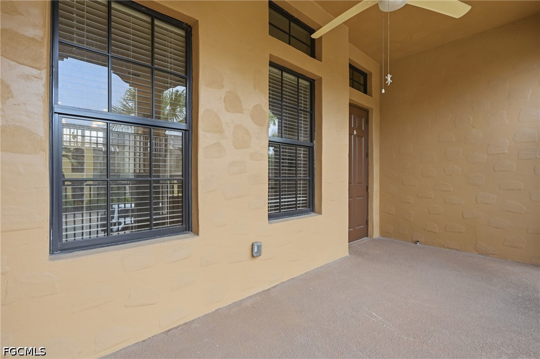 2 Bed Condominium for Sale in Paseo, FL, $299,000 — photo 6