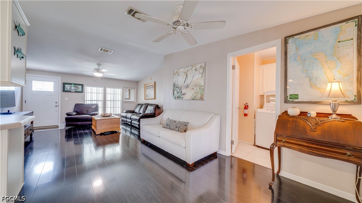 3 Bed Waterfront Home for Sale in Cherry Estates, photo 6