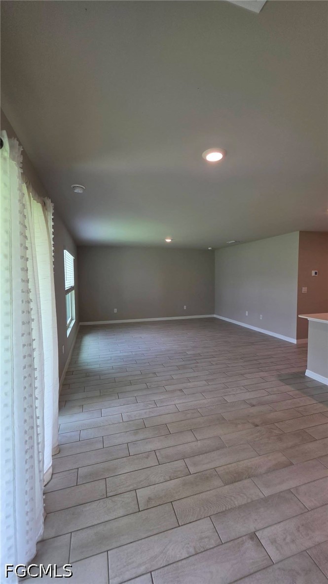 3 Bed SingleFamilyResidence for Sale in Cape Coral, photo 6