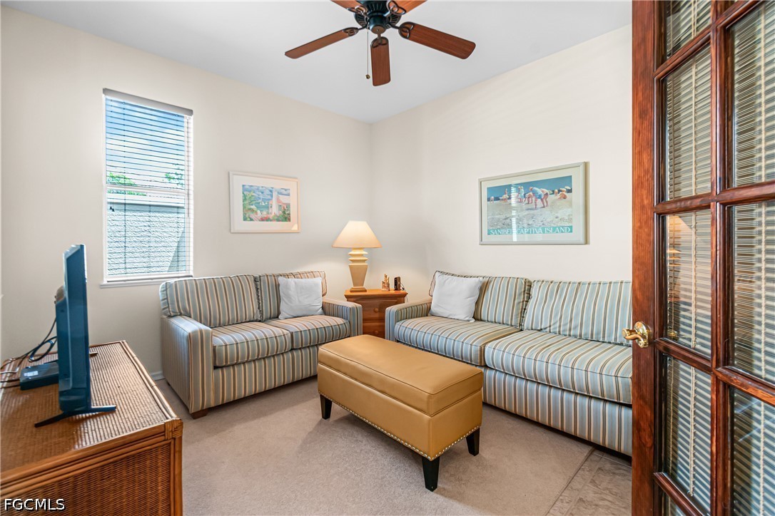 2 Bed Waterfront Home for Sale in Trieste, FL, $475,000 — photo 6